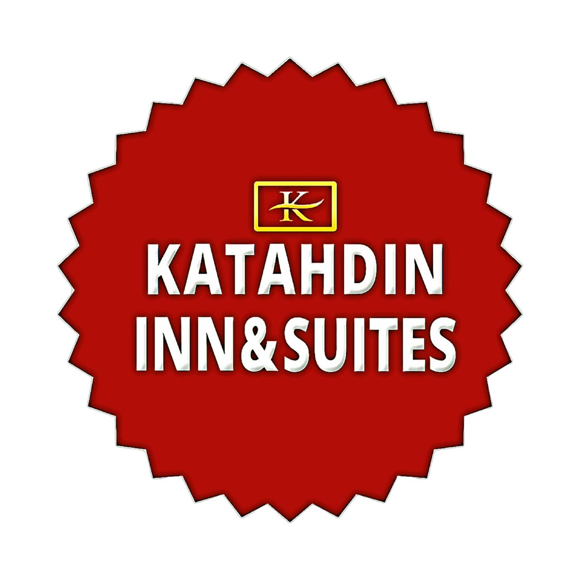 Katahdin Inn & Suites Millinocket Exterior photo